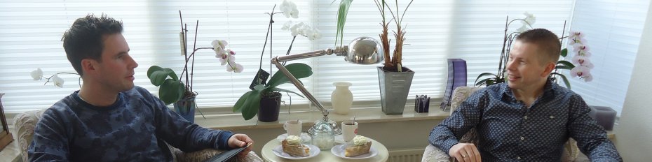 Zakelijke diensten Administratiekantoor Wisch